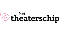 Logo Partner Het Theaterschip