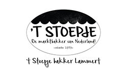 Logo's Partner Bakker Lammert carroussel