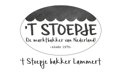 Logo's Partner Bakker Lammert